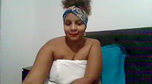 Snapshot of Nathyjess195 chatting on 02-26-25, 05:20 Nathyjess195 online show from 02-26-25, 05:20