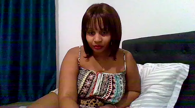Snapshot of Nathyjess195 chatting on 03-03-25, 03:09 Nathyjess195 online show from 03-03-25, 03:09