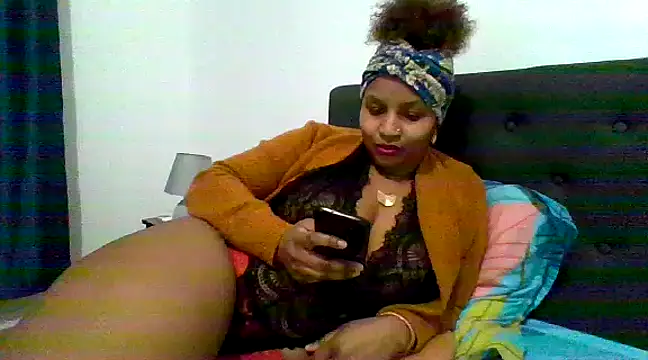 Snapshot of Nathyjess195 chatting on 03-21-25, 01:23 Nathyjess195 online show from 03-21-25, 01:23