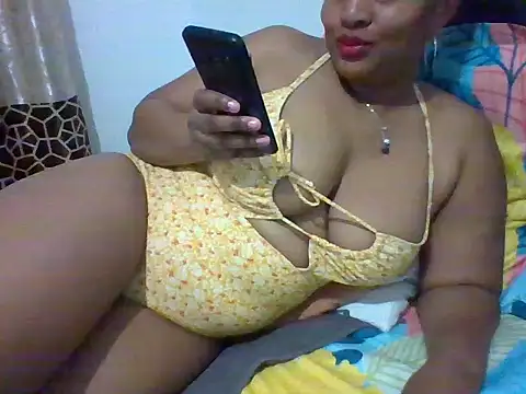 Snapshot of Nathyjess195 chatting on 10-04-25, 07:12 Nathyjess195 online show from 10-04-25, 07:12