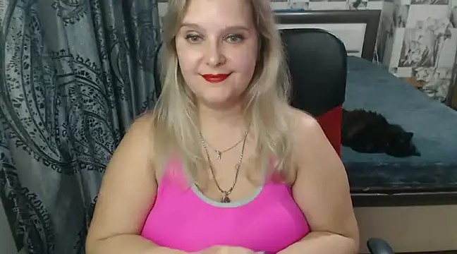 Boolochka online show from 01-17-25, 08:22