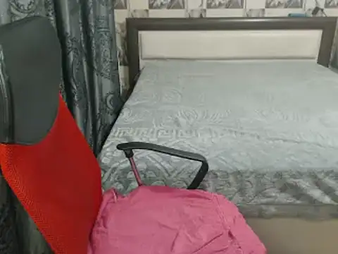 Boolochka online show from 02-17-25, 11:20