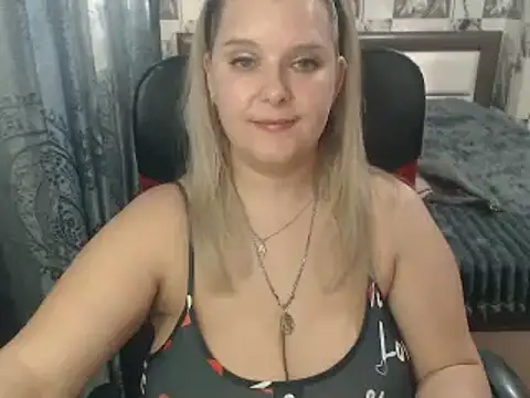 Boolochka online show from 03-06-25, 12:52