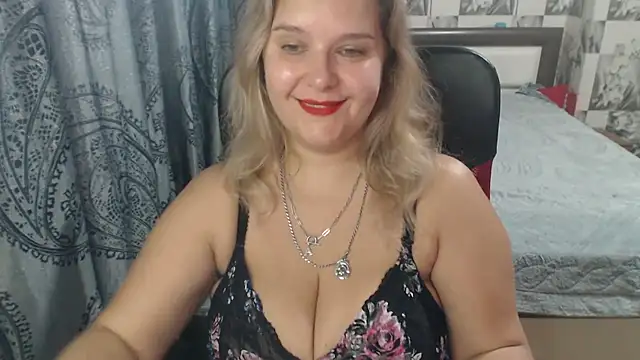 Boolochka online show from 11-10-25, 11:42