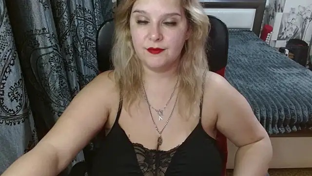 Boolochka online show from 02-06-26, 08:34