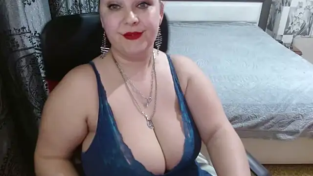 Boolochka online show from 03-29-26, 07:14