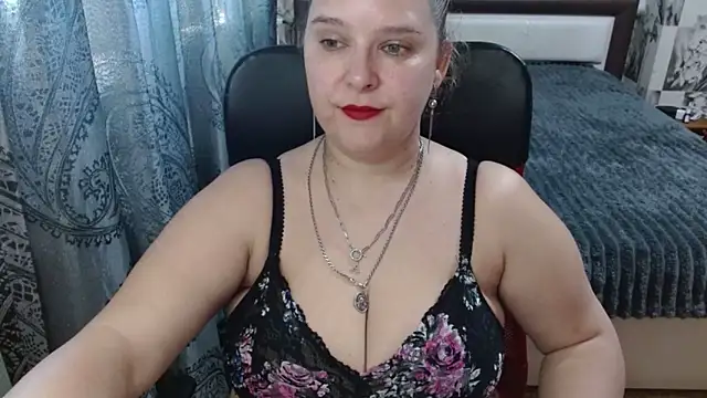 Snapshot of Boolochka chatting on 05-05-26, 11:07 Boolochka online show from 05-05-26, 11:07