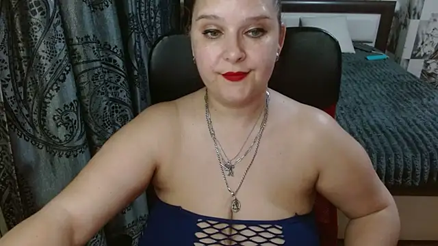 Snapshot of Boolochka chatting on 06-09-26, 07:25 Boolochka online show from 06-09-26, 07:25