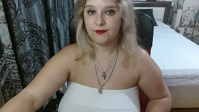 Snapshot of Boolochka chatting on 07-01-26, 07:24 Boolochka online show from 07-01-26, 07:24