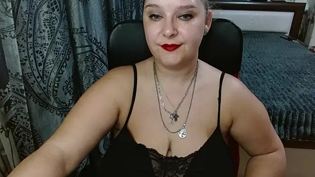 Snapshot of Boolochka chatting on 07-25-26, 07:33 Boolochka online show from 07-25-26, 07:33
