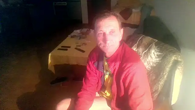 Python43 online show from 01-25-25, 11:43