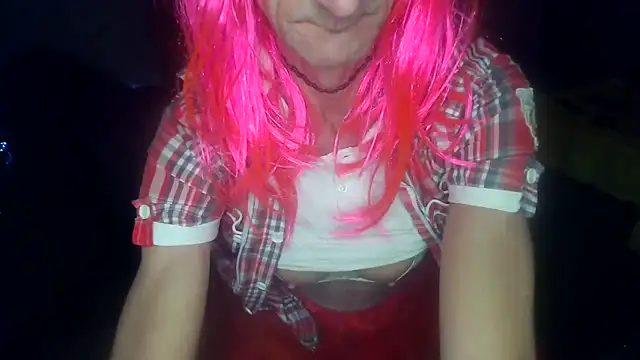 Python43 online show from 02-17-25, 09:30