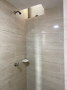 Shantal Lovee online show from 02-07-26, 07:39