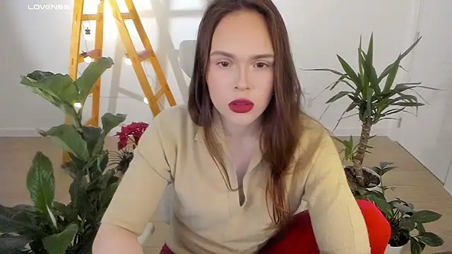 Pokemeboy online show from 12-28-24, 03:04