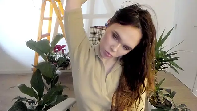 Pokemeboy online show from 01-02-25, 06:23