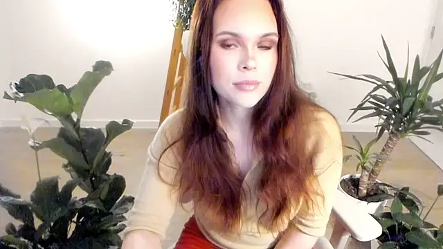 Pokemeboy online show from 02-07-25, 03:30