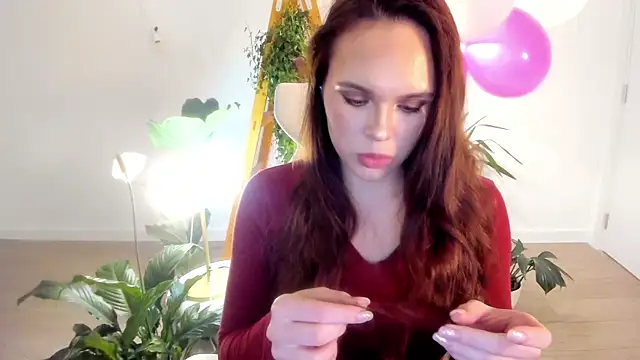 Pokemeboy online show from 02-10-25, 09:47