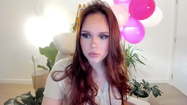 Pokemeboy online show from 02-13-25, 04:28