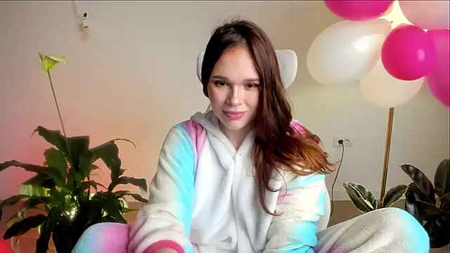 Pokemeboy online show from 02-25-25, 09:46