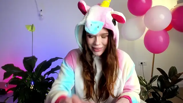 Pokemeboy online show from 03-02-25, 06:30