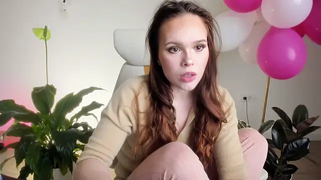 Pokemeboy online show from 03-03-25, 06:55