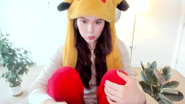 Pokemeboy online show from 11-26-25, 01:01