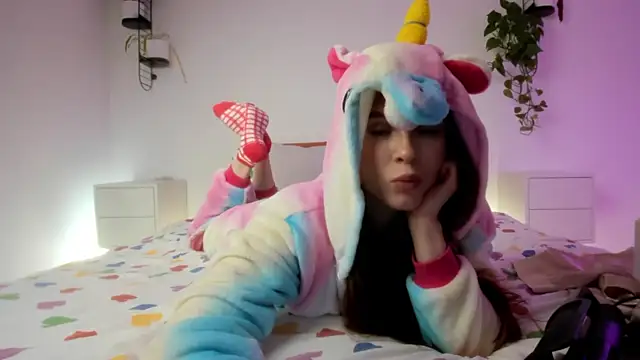 Pokemeboy online show from 12-13-25, 07:53