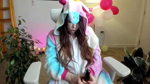 Pokemeboy online show from 02-12-26, 06:14