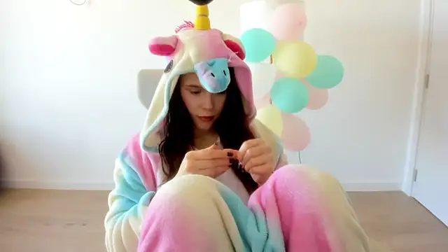 Pokemeboy online show from 04-08-26, 10:37