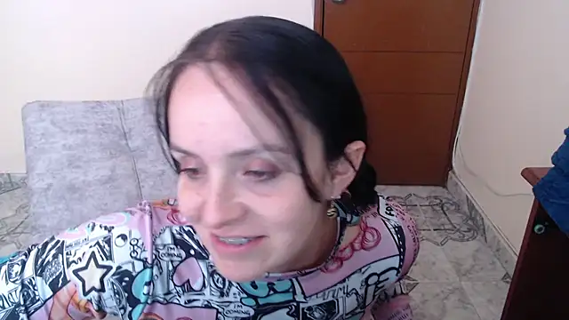 antara hotgirl online show from 12-20-24, 07:50