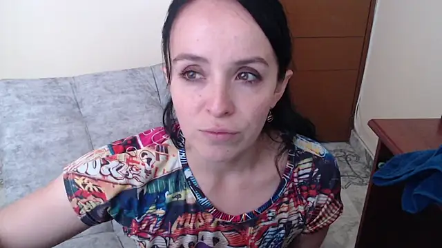 antara hotgirl online show from 12-27-24, 06:10