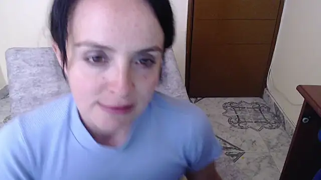 antara hotgirl online show from 01-10-25, 09:42