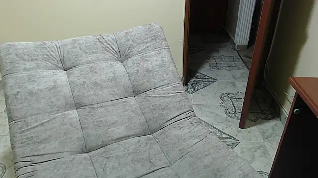 antara hotgirl online show from 01-11-25, 09:36