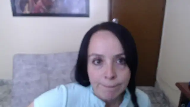 antara hotgirl online show from 01-20-25, 06:53