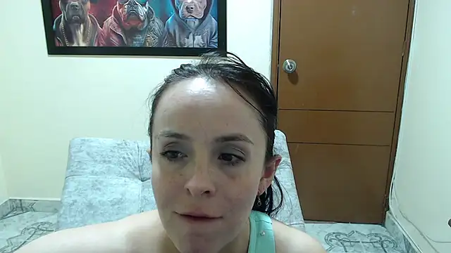 antara hotgirl online show from 02-21-25, 10:04