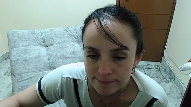 antara hotgirl online show from 02-24-25, 10:03