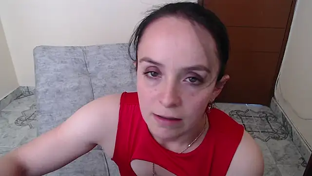 antara hotgirl online show from 02-27-25, 06:31