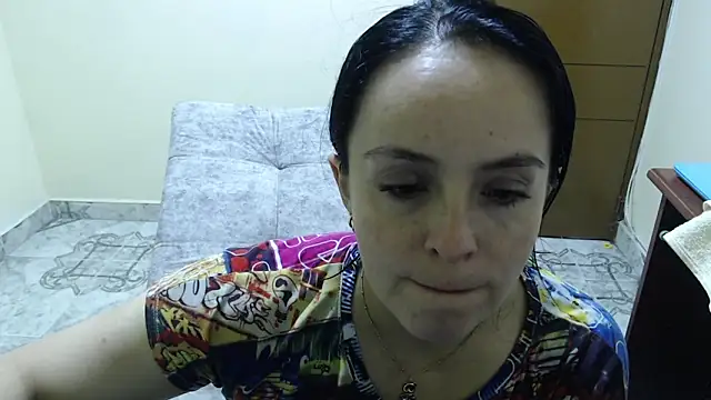 antara hotgirl online show from 09-13-25, 10:20