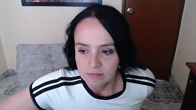 antara hotgirl online show from 09-19-25, 06:19