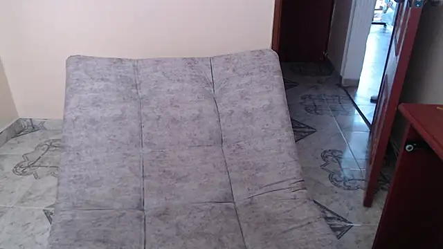 antara hotgirl online show from 09-20-25, 06:09