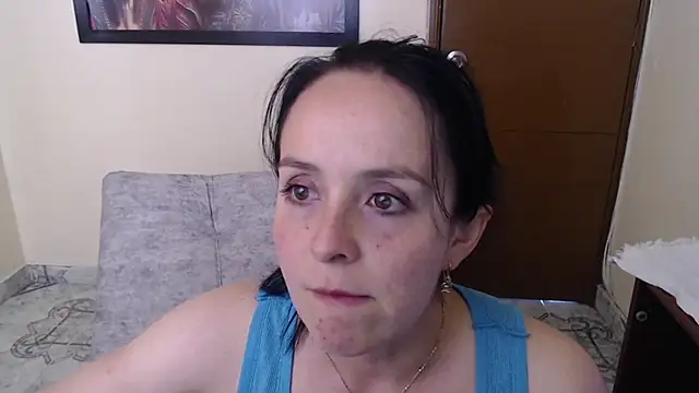 antara hotgirl online show from 09-25-25, 07:50