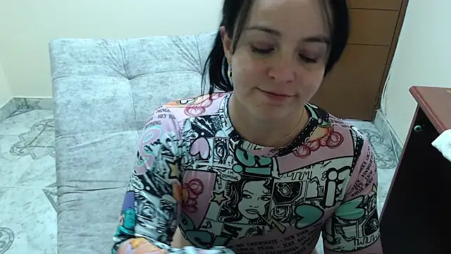 antara hotgirl online show from 09-30-25, 09:31