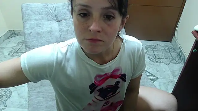 antara hotgirl online show from 11-11-25, 10:10