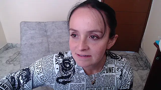 antara hotgirl online show from 11-25-25, 08:53