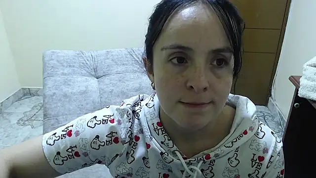 antara hotgirl online show from 05-26-26, 09:44