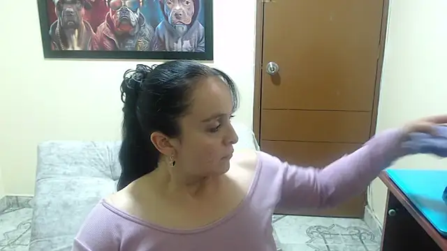 antara hotgirl online show from 06-18-26, 09:52
