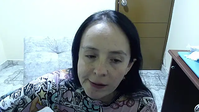 antara hotgirl online show from 06-29-26, 10:21