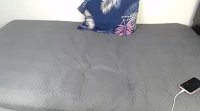 Snapshot of Chanelsexyy chatting on 12-20-24, 10:00 Chanelsexyy online show from 12-20-24, 10:00