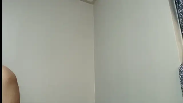 Snapshot of Chanelsexyy chatting on 10-29-25, 12:24 Chanelsexyy online show from 10-29-25, 12:24