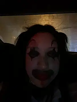 Chanelsexyy online show from 11-01-25, 05:09